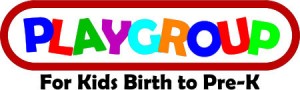 Playgroup_Logo Photo